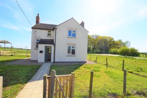 Photo 1- click for photo gallery